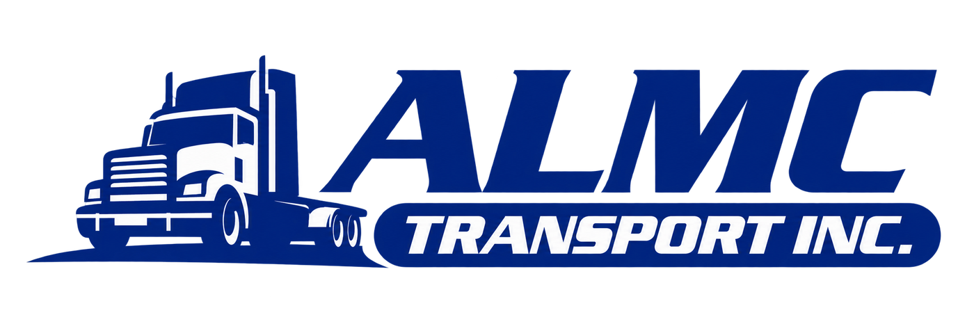 ALMC Transport Inc.